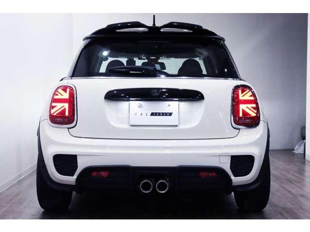 Ref:AUX-24026325 MINI MINI 2020 7 Ref:AUX-24026325 MINI MINI 2020 - Image 7