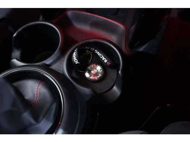 Ref:AUX-24026325 MINI MINI 2020 10 Ref:AUX-24026325 MINI MINI 2020 - Image 10
