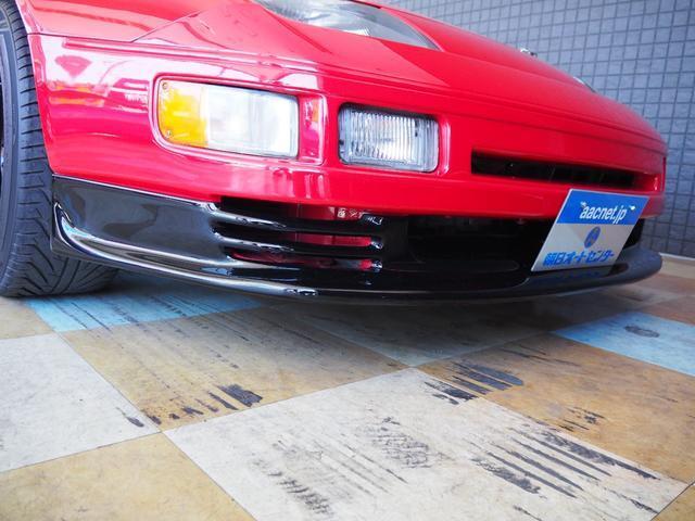 Ref:AUX-24028234 NISSAN FAIRLADY Z 1990 13 Ref:AUX-24028234 NISSAN FAIRLADY Z 1990 - Image 13
