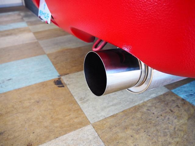 Ref:AUX-24028234 NISSAN FAIRLADY Z 1990 14 Ref:AUX-24028234 NISSAN FAIRLADY Z 1990 - Image 14
