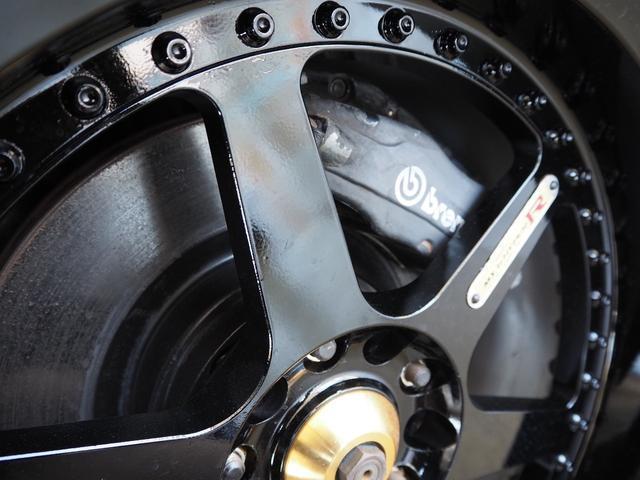 Ref:AUX-24028234 NISSAN FAIRLADY Z 1990 15 Ref:AUX-24028234 NISSAN FAIRLADY Z 1990 - Image 15