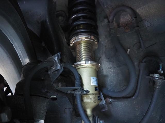 Ref:AUX-24028234 NISSAN FAIRLADY Z 1990 16 Ref:AUX-24028234 NISSAN FAIRLADY Z 1990 - Image 16