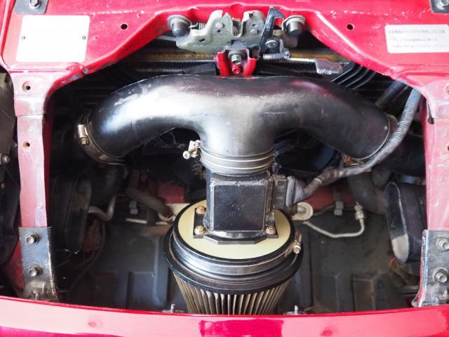 Ref:AUX-24028234 NISSAN FAIRLADY Z 1990 17 Ref:AUX-24028234 NISSAN FAIRLADY Z 1990 - Image 17