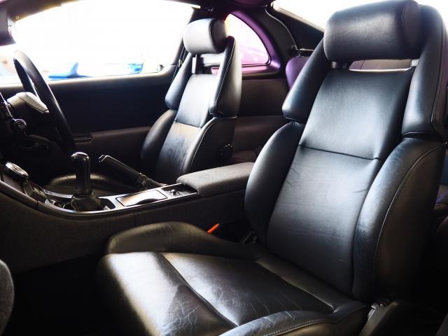 Ref:AUX-24028234 NISSAN FAIRLADY Z 1990 18 Ref:AUX-24028234 NISSAN FAIRLADY Z 1990 - Image 18