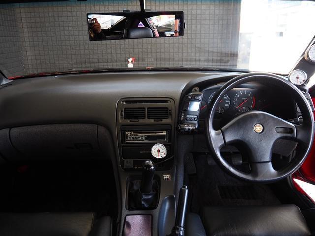 Ref:AUX-24028234 NISSAN FAIRLADY Z 1990 3 Ref:AUX-24028234 NISSAN FAIRLADY Z 1990 - Image 3