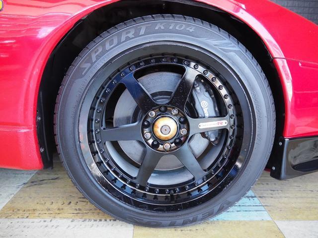 Ref:AUX-24028234 NISSAN FAIRLADY Z 1990 9 Ref:AUX-24028234 NISSAN FAIRLADY Z 1990 - Image 9