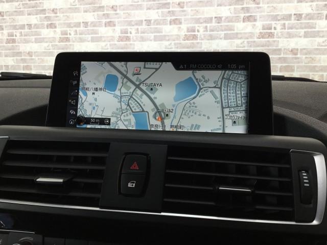 Ref:AUX-24029359 BMW 1 SERIES 2017 14 Ref:AUX-24029359 BMW 1 SERIES 2017 - Image 14