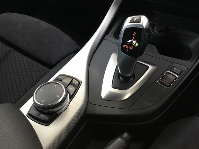 Ref:AUX-24029359 BMW 1 SERIES 2017 16 Ref:AUX-24029359 BMW 1 SERIES 2017 - Image 16