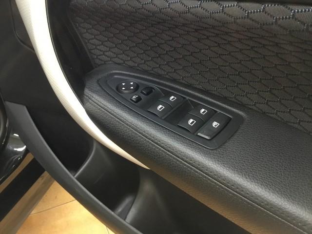 Ref:AUX-24029359 BMW 1 SERIES 2017 19 Ref:AUX-24029359 BMW 1 SERIES 2017 - Image 19
