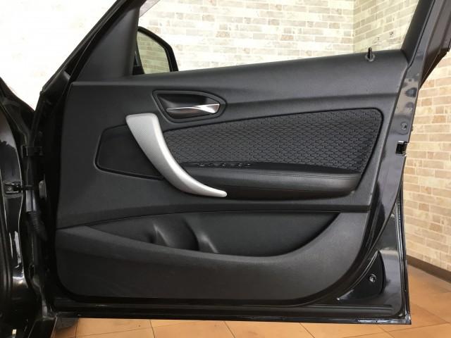 Ref:AUX-24029359 BMW 1 SERIES 2017 20 Ref:AUX-24029359 BMW 1 SERIES 2017 - Image 20