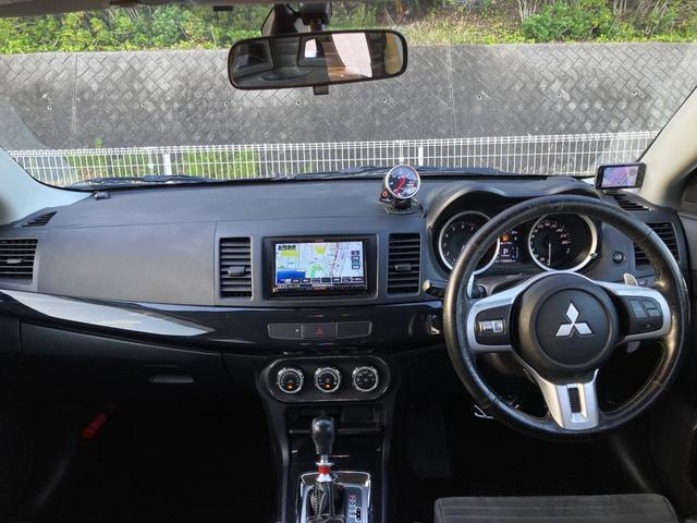 Ref:AUX-24029387 MITSUBISHI LANCER 2013 2 Ref:AUX-24029387 MITSUBISHI LANCER 2013 - Image 2