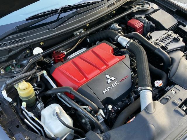 Ref:AUX-24029387 MITSUBISHI LANCER 2013 11 Ref:AUX-24029387 MITSUBISHI LANCER 2013 - Image 11