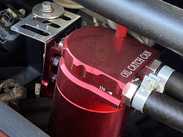 Ref:AUX-24029387 MITSUBISHI LANCER 2013 12 Ref:AUX-24029387 MITSUBISHI LANCER 2013 - Image 12
