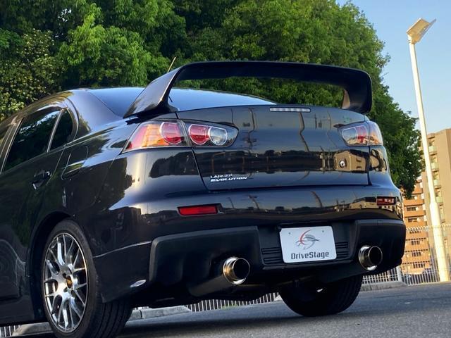 Ref:AUX-24029387 MITSUBISHI LANCER 2013 16 Ref:AUX-24029387 MITSUBISHI LANCER 2013 - Image 16