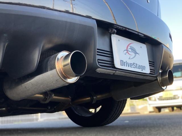Ref:AUX-24029387 MITSUBISHI LANCER 2013 17 Ref:AUX-24029387 MITSUBISHI LANCER 2013 - Image 17