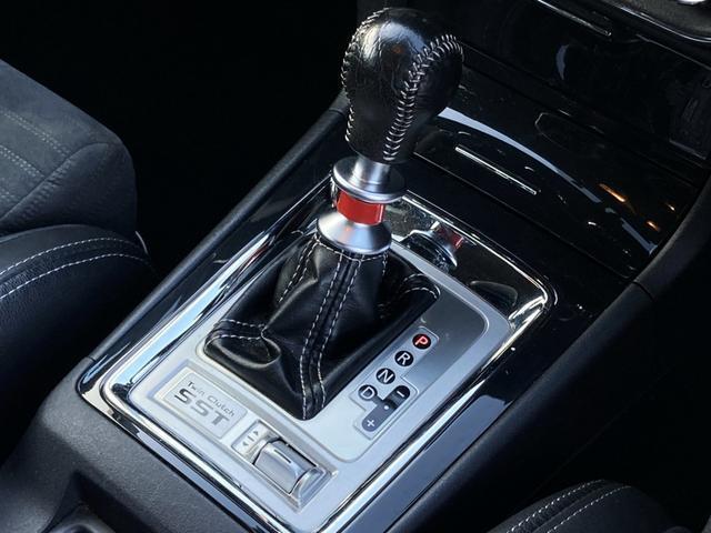 Ref:AUX-24029387 MITSUBISHI LANCER 2013 18 Ref:AUX-24029387 MITSUBISHI LANCER 2013 - Image 18