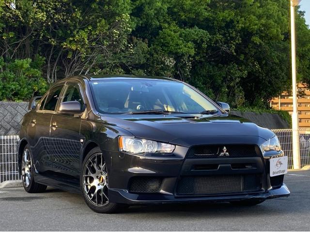 Ref:AUX-24029387 MITSUBISHI LANCER 2013 3 Ref:AUX-24029387 MITSUBISHI LANCER 2013 - Image 3