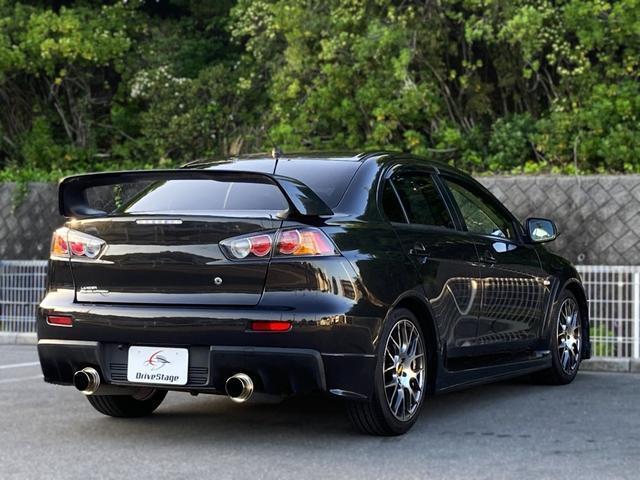 Ref:AUX-24029387 MITSUBISHI LANCER 2013 4 Ref:AUX-24029387 MITSUBISHI LANCER 2013 - Image 4