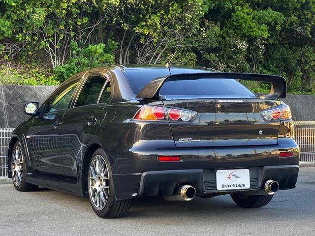 Ref:AUX-24029387 MITSUBISHI LANCER 2013 5 Ref:AUX-24029387 MITSUBISHI LANCER 2013 - Image 5