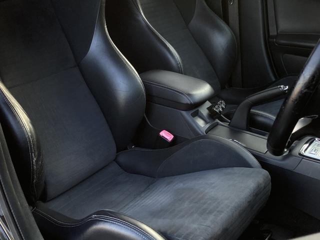 Ref:AUX-24029387 MITSUBISHI LANCER 2013 6 Ref:AUX-24029387 MITSUBISHI LANCER 2013 - Image 6