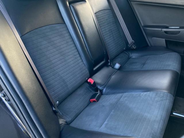 Ref:AUX-24029387 MITSUBISHI LANCER 2013 7 Ref:AUX-24029387 MITSUBISHI LANCER 2013 - Image 7