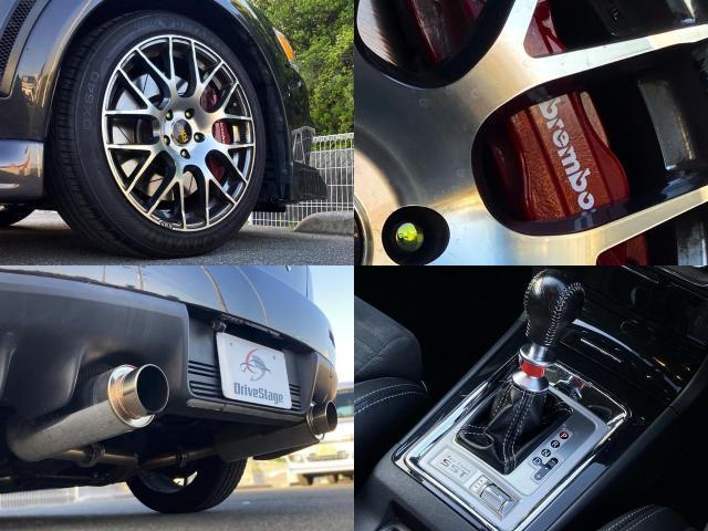 Ref:AUX-24029387 MITSUBISHI LANCER 2013 9 Ref:AUX-24029387 MITSUBISHI LANCER 2013 - Image 9