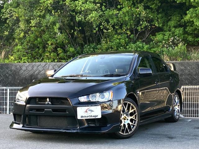 Ref:AUX-24029387 MITSUBISHI LANCER 2013 1 2013 Mitsubishi Lancer black gasoline used car Japan export