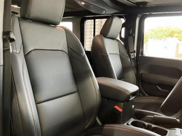 Ref:AUX-24029643 CHRYSLER JEEP JEEP WRANGLER UNLIMITED 2026 11 Ref:AUX-24029643 CHRYSLER JEEP JEEP WRANGLER UNLIMITED 2026 - Image 11