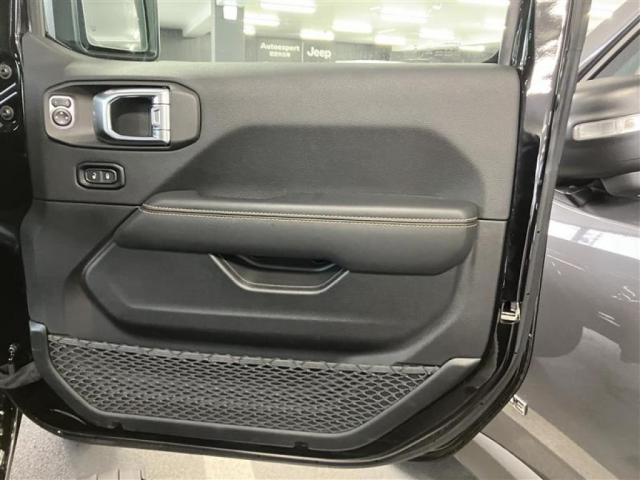 Ref:AUX-24029643 CHRYSLER JEEP JEEP WRANGLER UNLIMITED 2026 12 Ref:AUX-24029643 CHRYSLER JEEP JEEP WRANGLER UNLIMITED 2026 - Image 12