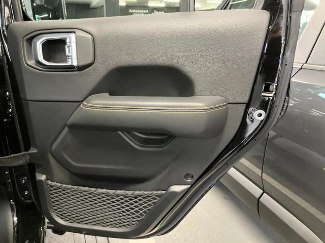 Ref:AUX-24029643 CHRYSLER JEEP JEEP WRANGLER UNLIMITED 2026 15 Ref:AUX-24029643 CHRYSLER JEEP JEEP WRANGLER UNLIMITED 2026 - Image 15