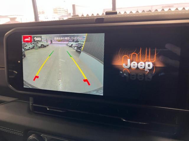 Ref:AUX-24029643 CHRYSLER JEEP JEEP WRANGLER UNLIMITED 2026 17 Ref:AUX-24029643 CHRYSLER JEEP JEEP WRANGLER UNLIMITED 2026 - Image 17