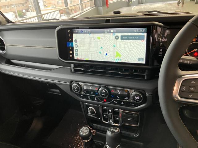 Ref:AUX-24029643 CHRYSLER JEEP JEEP WRANGLER UNLIMITED 2026 18 Ref:AUX-24029643 CHRYSLER JEEP JEEP WRANGLER UNLIMITED 2026 - Image 18