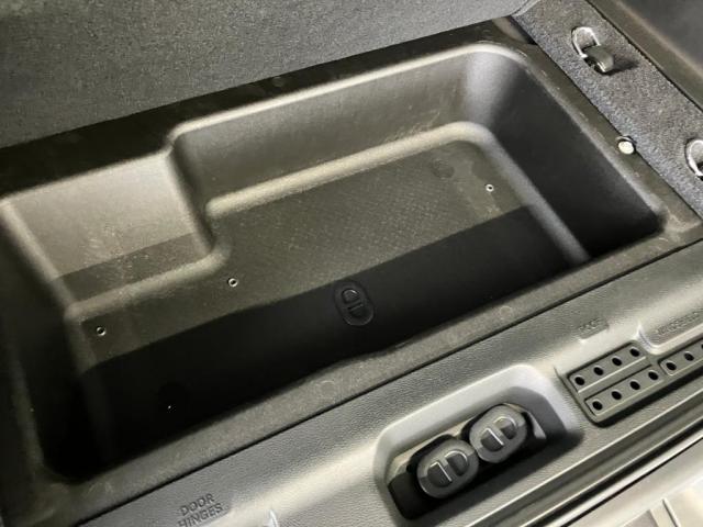 Ref:AUX-24029643 CHRYSLER JEEP JEEP WRANGLER UNLIMITED 2026 19 Ref:AUX-24029643 CHRYSLER JEEP JEEP WRANGLER UNLIMITED 2026 - Image 19