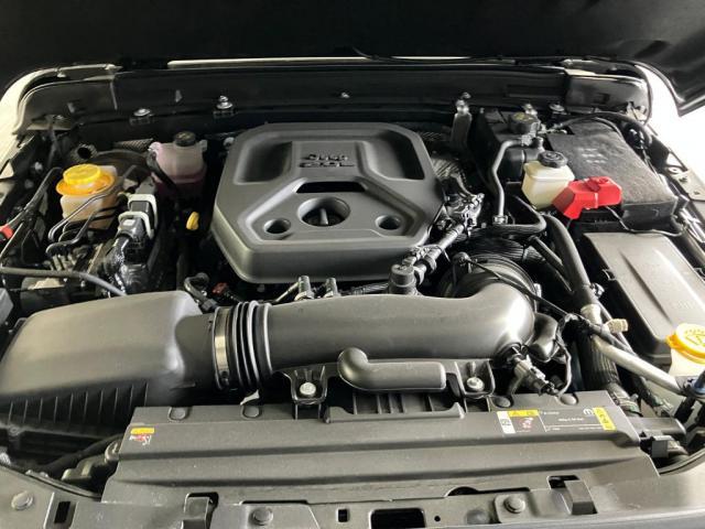 Ref:AUX-24029643 CHRYSLER JEEP JEEP WRANGLER UNLIMITED 2026 9 Ref:AUX-24029643 CHRYSLER JEEP JEEP WRANGLER UNLIMITED 2026 - Image 9