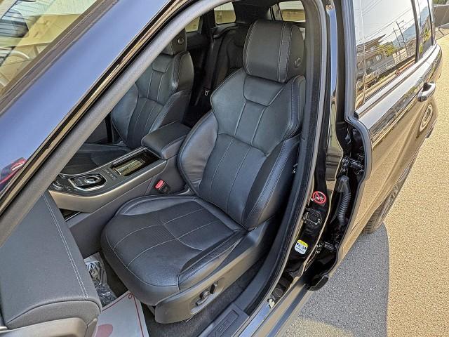 Ref:AUX-24030349 LAND ROVER RANGE ROVER EVOQUE 2018 15 Ref:AUX-24030349 LAND ROVER RANGE ROVER EVOQUE 2018 - Image 15