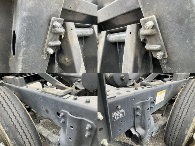 Ref:AUX-24030352 HINO DUTRO 2024 11 Ref:AUX-24030352 HINO DUTRO 2024 - Image 11