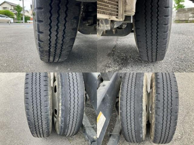 Ref:AUX-24030352 HINO DUTRO 2024 8 Ref:AUX-24030352 HINO DUTRO 2024 - Image 8