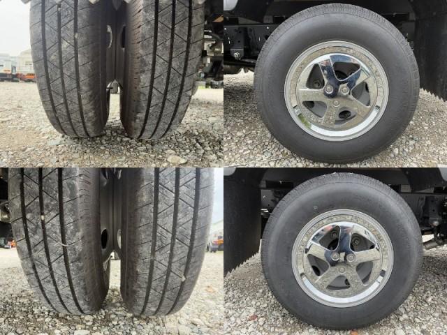 Ref:AUX-24031084 ISUZU ELF TRUCK 2023 11 Ref:AUX-24031084 ISUZU ELF TRUCK 2023 - Image 11