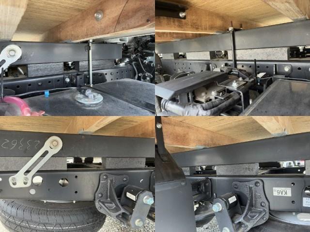 Ref:AUX-24031084 ISUZU ELF TRUCK 2023 13 Ref:AUX-24031084 ISUZU ELF TRUCK 2023 - Image 13