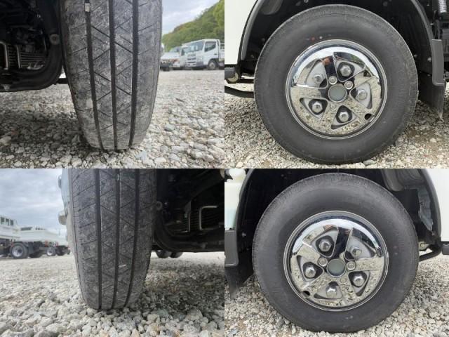 Ref:AUX-24031084 ISUZU ELF TRUCK 2023 15 Ref:AUX-24031084 ISUZU ELF TRUCK 2023 - Image 15
