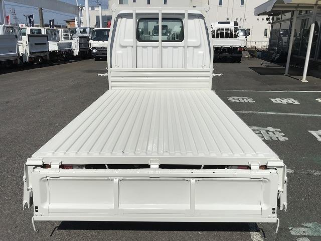 Ref:AUX-24031095 NISSAN VANETTE TRUCK 2001 11 Ref:AUX-24031095 NISSAN VANETTE TRUCK 2001 - Image 11