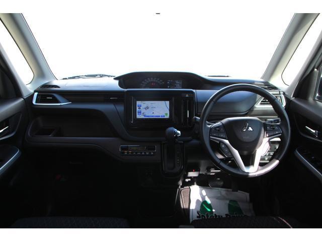 Ref:AUX-24031122 MITSUBISHI DELICA D:2 2024 2 Ref:AUX-24031122 MITSUBISHI DELICA D:2 2024 - Image 2