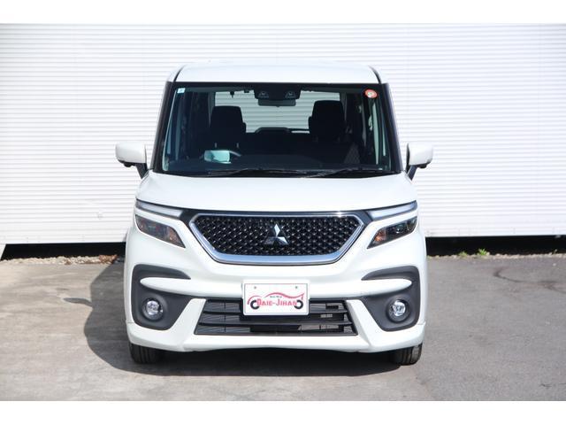 Ref:AUX-24031122 MITSUBISHI DELICA D:2 2024 11 Ref:AUX-24031122 MITSUBISHI DELICA D:2 2024 - Image 11