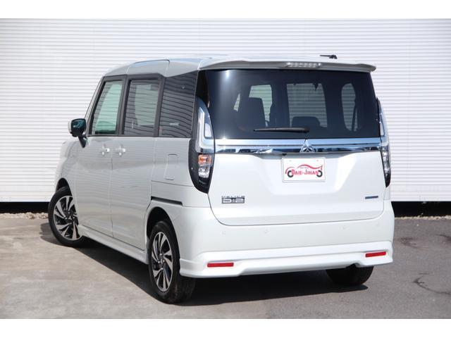 Ref:AUX-24031122 MITSUBISHI DELICA D:2 2024 13 Ref:AUX-24031122 MITSUBISHI DELICA D:2 2024 - Image 13
