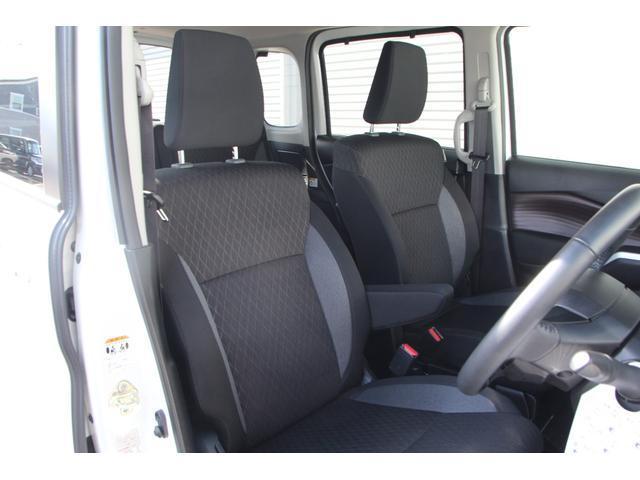 Ref:AUX-24031122 MITSUBISHI DELICA D:2 2024 17 Ref:AUX-24031122 MITSUBISHI DELICA D:2 2024 - Image 17