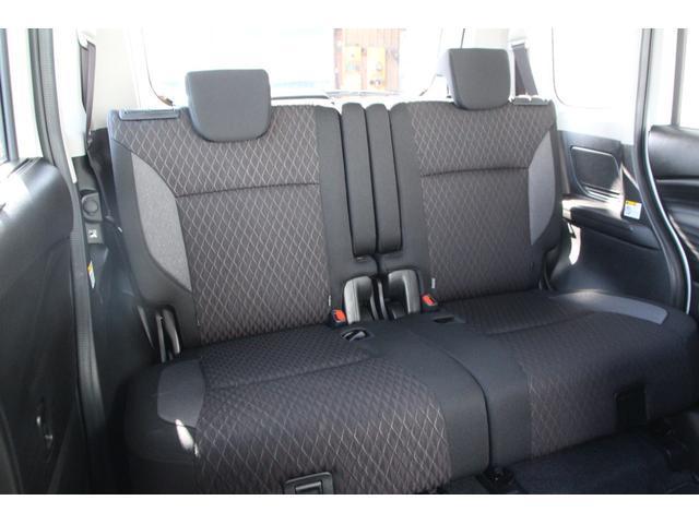 Ref:AUX-24031122 MITSUBISHI DELICA D:2 2024 18 Ref:AUX-24031122 MITSUBISHI DELICA D:2 2024 - Image 18