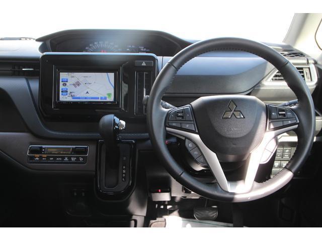 Ref:AUX-24031122 MITSUBISHI DELICA D:2 2024 19 Ref:AUX-24031122 MITSUBISHI DELICA D:2 2024 - Image 19