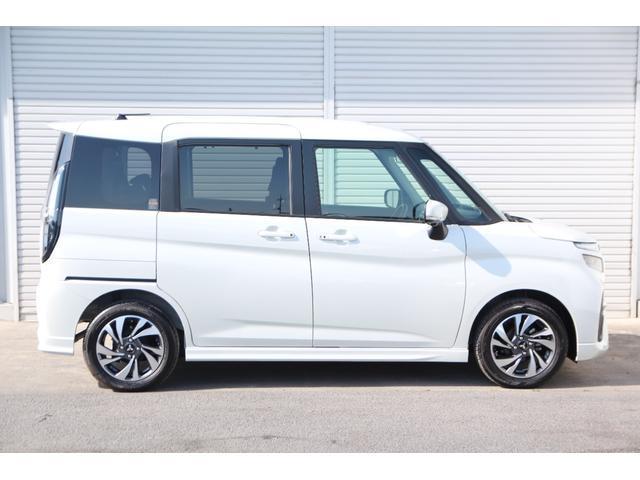 Ref:AUX-24031122 MITSUBISHI DELICA D:2 2024 4 Ref:AUX-24031122 MITSUBISHI DELICA D:2 2024 - Image 4