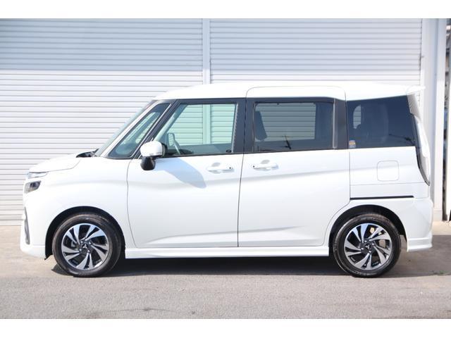 Ref:AUX-24031122 MITSUBISHI DELICA D:2 2024 5 Ref:AUX-24031122 MITSUBISHI DELICA D:2 2024 - Image 5