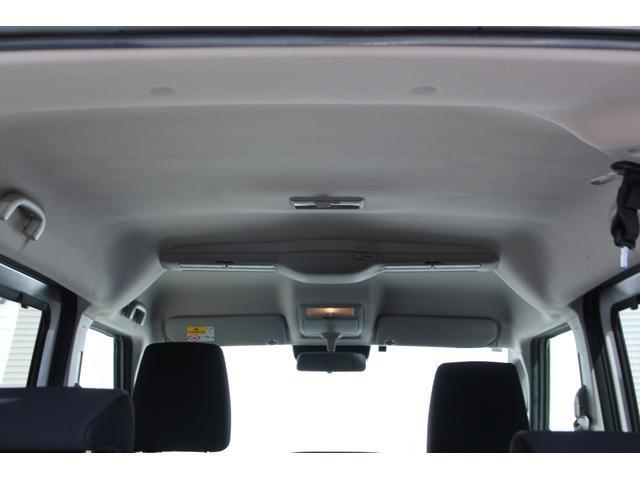Ref:AUX-24031122 MITSUBISHI DELICA D:2 2024 8 Ref:AUX-24031122 MITSUBISHI DELICA D:2 2024 - Image 8